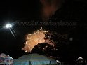 thrissur-pooram-2010 (73)